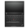 Lenovo ThinkPad L440 i3-4100M/4GB/500/DVD-RW/Win8.1 - 217433 - zdjęcie 8